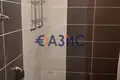 Wohnung 3 zimmer 94 m² Obsor, Bulgarien
