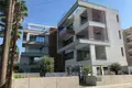 Apartamento 3 habitaciones 149 m² Municipio de Germasogeia, Chipre