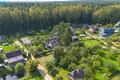 Działki  starostwo bezdańskie, Litwa