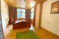 House 10 rooms 356 m² Buek, Hungary