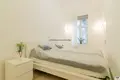 Wohnung 3 Zimmer 70 m² Budapest, Ungarn