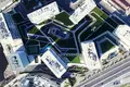 Apartamento 3 habitaciones 121 m² Zeytinburnu, Turquía