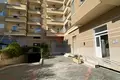 Appartement 73 m² Vlora, Albanie