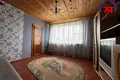 Casa 116 m² Krupki, Bielorrusia