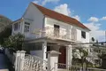 Haus 5 Zimmer 272 m² Tivat, Montenegro