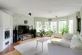 Casa 4 habitaciones 100 m² Riihimaki, Finlandia