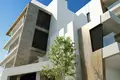 Mieszkanie 2 pokoi 99 m² Larnaka, Cyprus