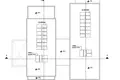 4 bedroom house 214 m² Demos Agiou Athanasiou, Cyprus