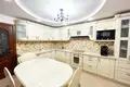 3 room apartment 89 m² Minsk, Belarus