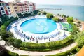 Mieszkanie 2 pokoi 64 m² Aheloy, Bułgaria