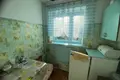 Apartamento 1 habitación 34 m² Orsha, Bielorrusia