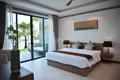 4 bedroom Villa 350 m² Phuket, Thailand