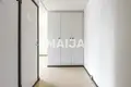 Квартира 1 комната 32 м² Сийлинъярви, Финляндия