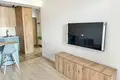 2 room apartment 54 m² in Tbilisi, Georgia