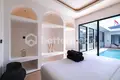 3 bedroom villa  Dalung, Indonesia