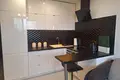 Apartamento 2 habitaciones 36 m² en Cracovia, Polonia