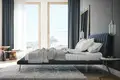 3 bedroom apartment 133 m² Lisbon, Portugal