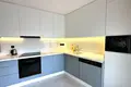 Apartamento 2 habitaciones 50 m² Turquía, Turquía