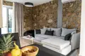 4-Schlafzimmer-Villa 150 m² Pefkochori, Griechenland