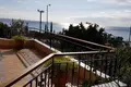 4 bedroom house 245 m² Attica, Greece