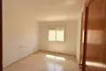 Bungalow 4 habitaciones 193 m² Altea, Španjolska