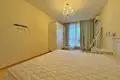 Wohnung 4 zimmer 203 m² Pomorie, Bulgarien