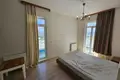 Mieszkanie 3 pokoi 97 m² Tbilisi, Gruzja