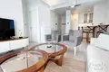 Apartamento 1 habitacion 56 m² Tivat, Montenegro