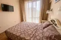 Apartamento 3 habitaciones 90 m² Nesebar, Bulgaria