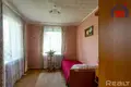 Haus 83 m² Ciurliouski sielski Saviet, Weißrussland