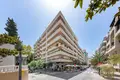 Appartement 3 chambres 114 m² Marbella, Espagne