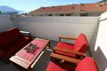 2 bedroom apartment 100 m² Kolašin Municipality, Montenegro