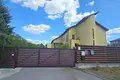 Квартира 2 комнаты 50 м² Неверонис, Литва