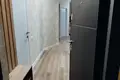 Apartamento 4 habitaciones 72 m² Tiflis, Georgia