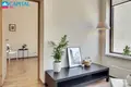 Квартира 2 комнаты 46 м² Вильнюс, Литва