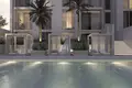 1 bedroom apartment  Dubai, United Arab Emirates