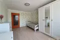 Apartamento 3 habitaciones 70 m² Minsk, Bielorrusia