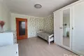 Wohnung 3 Zimmer 70 m² Minsk, Weißrussland