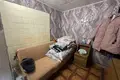 Casa 40 m² Orsha, Bielorrusia