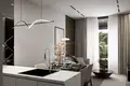 1 bedroom apartment 42 m² Choeng Thale, Thailand