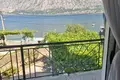 2 bedroom apartment 85 m² Prcanj, Montenegro