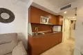 Appartement 1 chambre 46 m² Benalmadena, Espagne