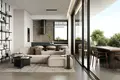 Wohnung 2 Schlafzimmer 78 m² Limassol, Zypern