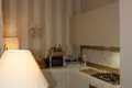 3 bedroom townthouse  Lido di Camaiore, Italy