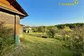 Maison 63 m² Juchnauka, Bélarus