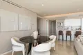 3 bedroom apartment 192 m² Ojen, Spain