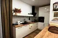 Apartamento 4 habitaciones 100 m² Bakuriani, Georgia