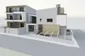 Casa 2 habitaciones 77 m² Nea Moudania, Grecia