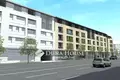 Apartment 98 m² Debrecen, Hungary