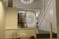 Nieruchomości komercyjne 290 m² Barcelona, Hiszpania